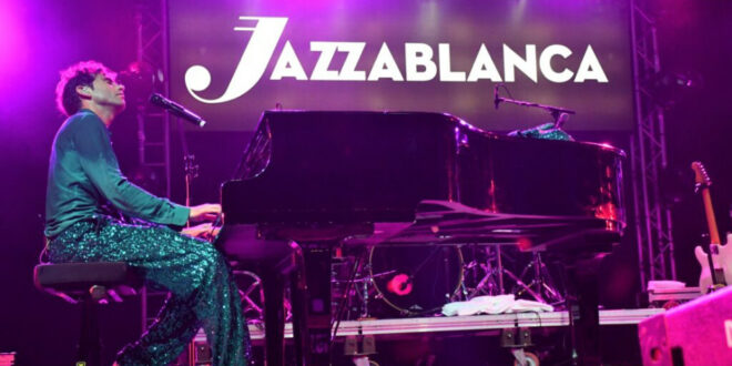 jazzablanca-