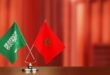 المغرب والسعودية.. الاتفاق على تشكيل لجنة مشتركة لتنفيذ مشاريع في النقل