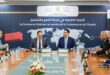 الرباط.. توقيع اتفاقية شراكة لرقمنة إجراءات تصدير منتجات الصناعة التقليدية المغربية