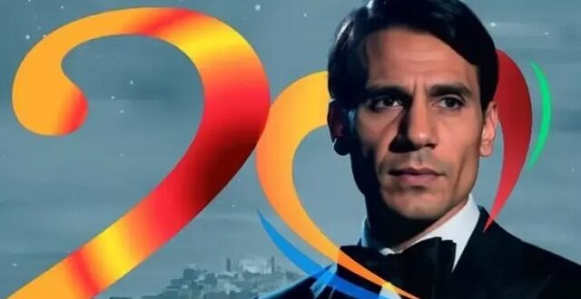 عبد الحليم حافظ