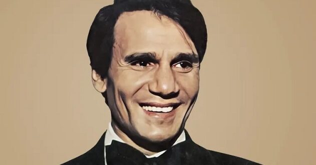 عبد الحليم حافظ