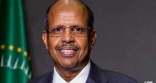 محمود علي يوسف