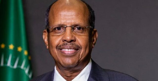 محمود علي يوسف