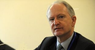 اللورد بيلينغها