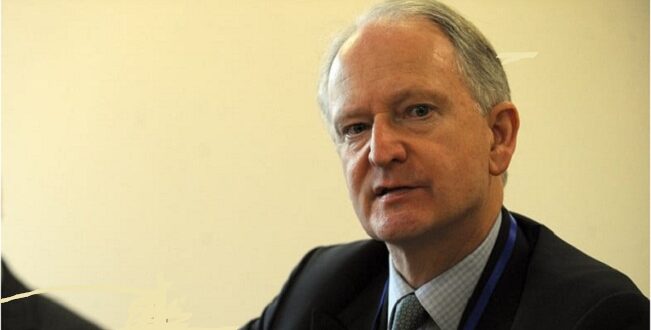 اللورد بيلينغها