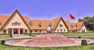 جامعة الاخوين