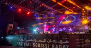 festival-souissi