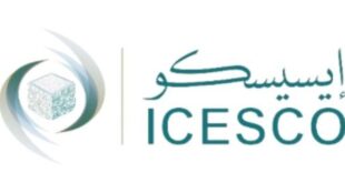 icesco