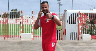 Abdelmounaim-Boutouil