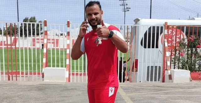 Abdelmounaim-Boutouil