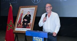 Fête-du-Cinéma-célèbre-