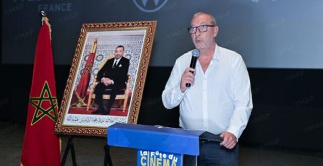 Fête-du-Cinéma-célèbre-