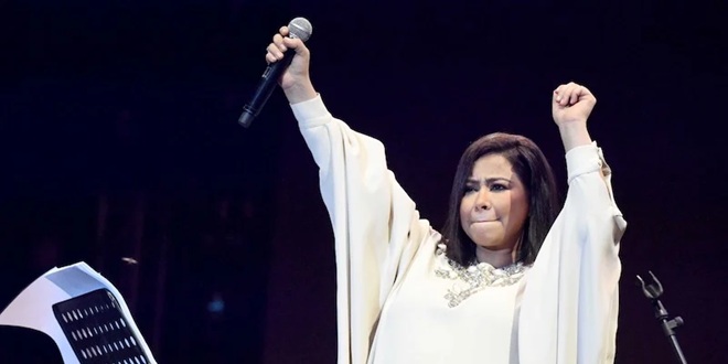 Sherine-Abdel-Wahhab