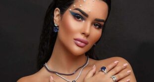 a2147897-61f0-40b9-9