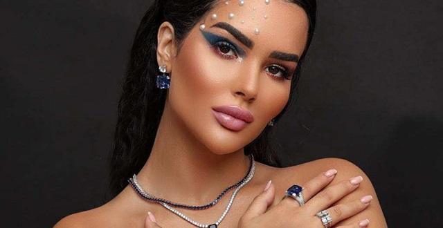 a2147897-61f0-40b9-9