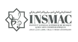 insmac