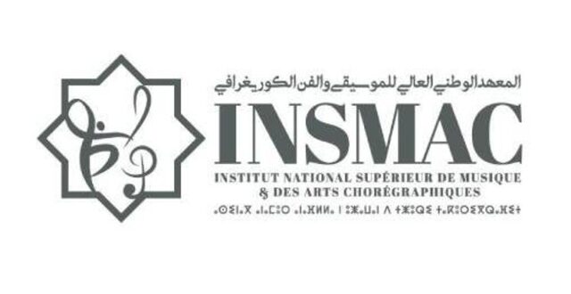 insmac