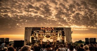 moga-festival-