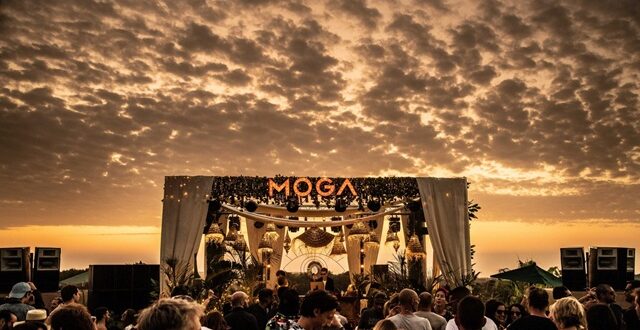 moga-festival-