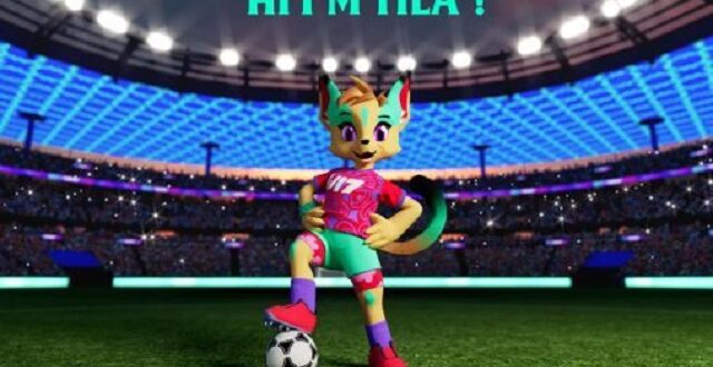 مونديال السيدات