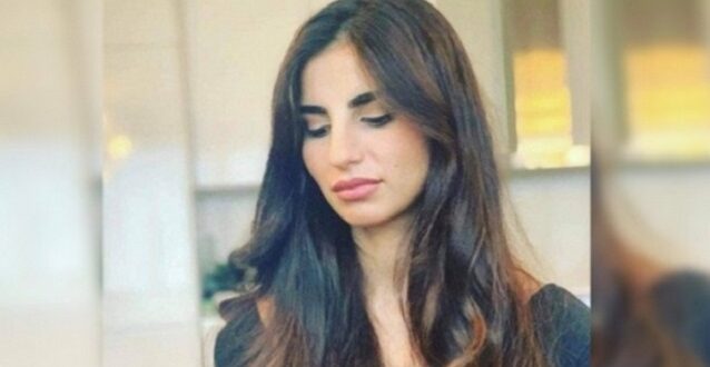 ابنة الرئيس التونسي السابق بن علي