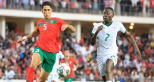 morocco-vs-congo