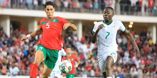 morocco-vs-congo