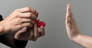 تزويج فتاة قاصر