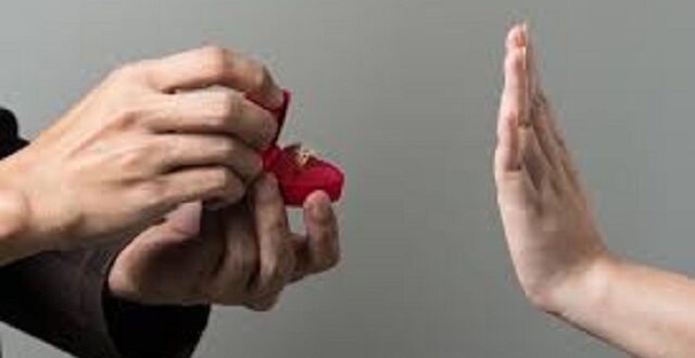 تزويج فتاة قاصر