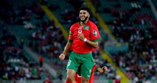 إسماعيل صيباري