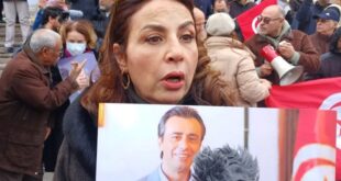 جوهر بن مبارك