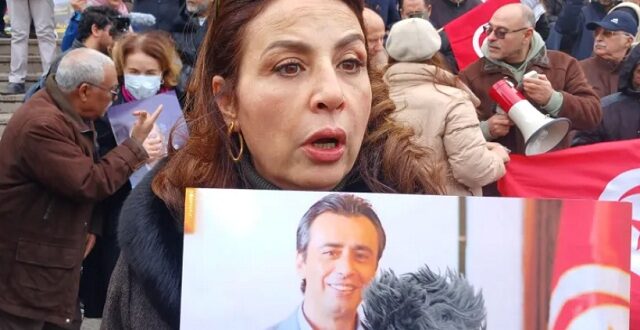 جوهر بن مبارك