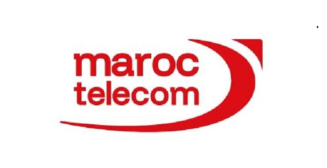 اتصالات المغرب،