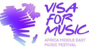 visaformusic