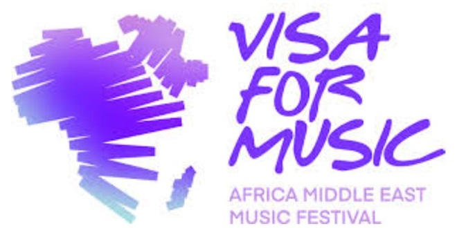 visaformusic