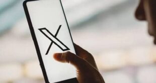 تحديث لمنصة “إكس”
