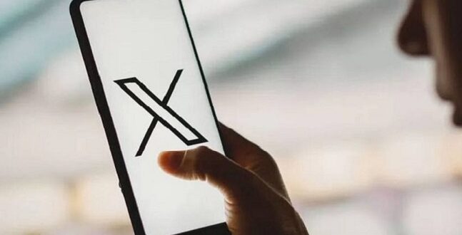 تحديث لمنصة “إكس”