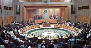 اجتماع طارئ للجامعة العربية لرفض اعتراف إسرائيل بـ”أرض الصومال”