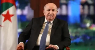 حادث بني عباس.. النظام الجزائري في مواجهة نزيف حوادث مأساوية تحصد أرواح الأبرياء