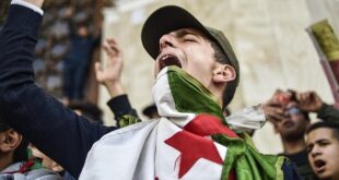 يثير جدلا واسعا.. النظام الجزائري يدافع عن قانون سحب الجنسية بدعوى أنه يخص “حالات استثنائية جدا”