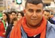 النقابي الجزائري إلياس تواتي