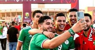 "كان المغرب 2025"