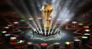 "كان المغرب 2025"