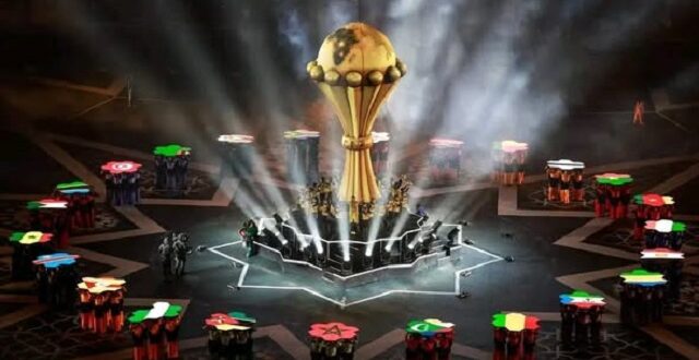 "كان المغرب 2025"