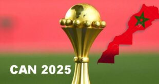 CAN2025