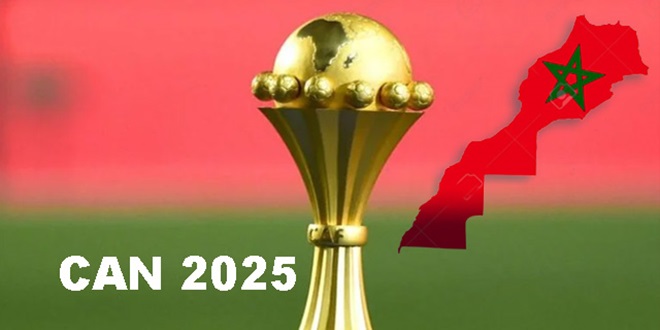 CAN2025