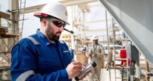 أزمة “بتروفاك” البريطانية تهدد مشاريع الطاقة بالجزائر