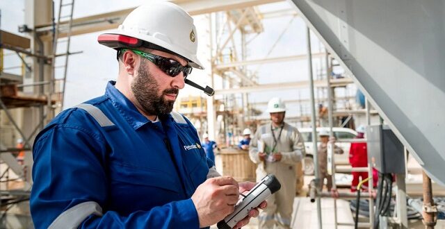 مشاريع الطاقة بالجزائر