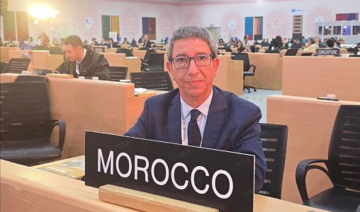 يونيسكو.. انتخاب المغرب عضوا في هيئة لصون التراث الثقافي غير المادي