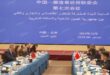 ببكين.. المغرب والصين يجددان التزامهما باعطاء عمق متجدد للشراكة الاستراتيجية
